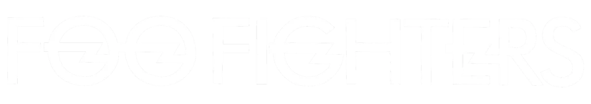 Foo Fighters