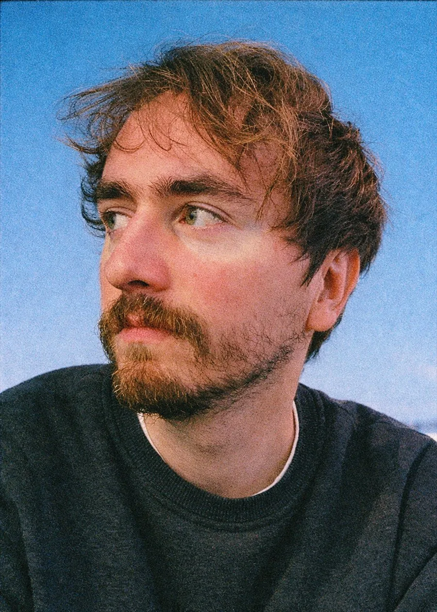 Jan Hoskovský