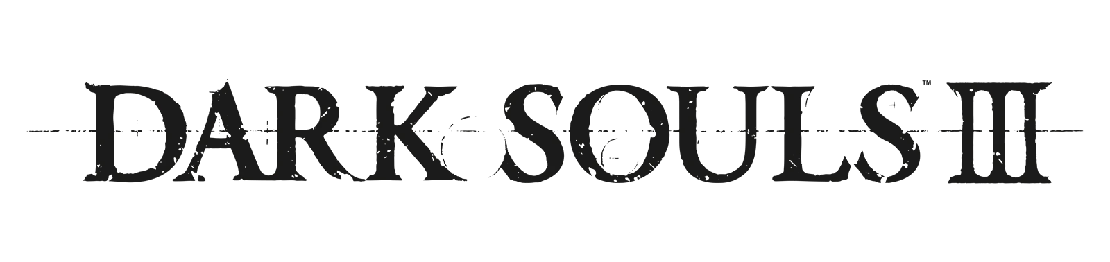 Dark Souls III