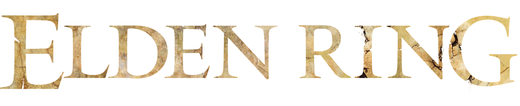 Elden Ring