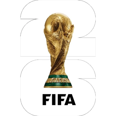 FIFA World Cup 2026